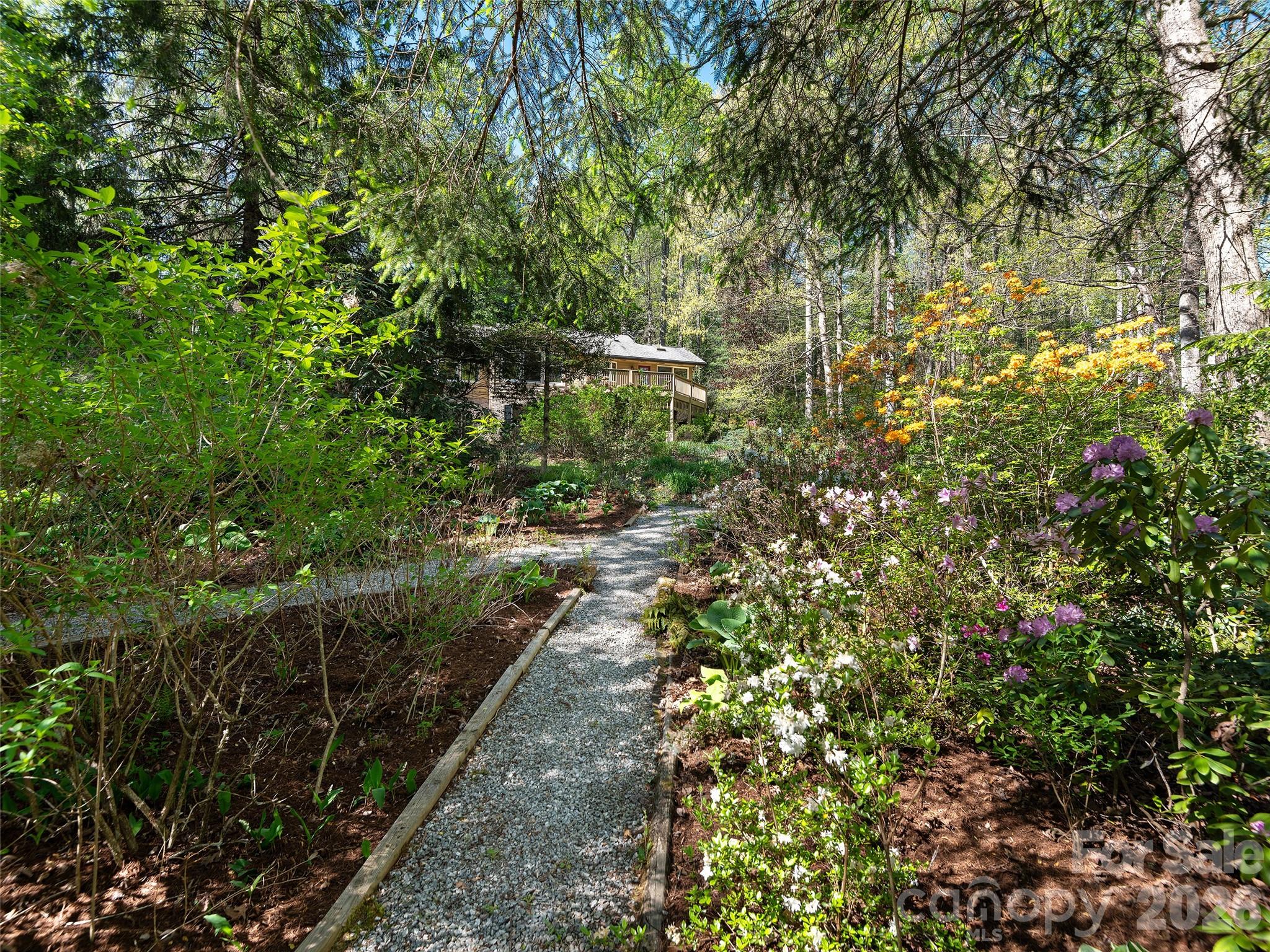 2401 Little River Road Hendersonville NC 28739