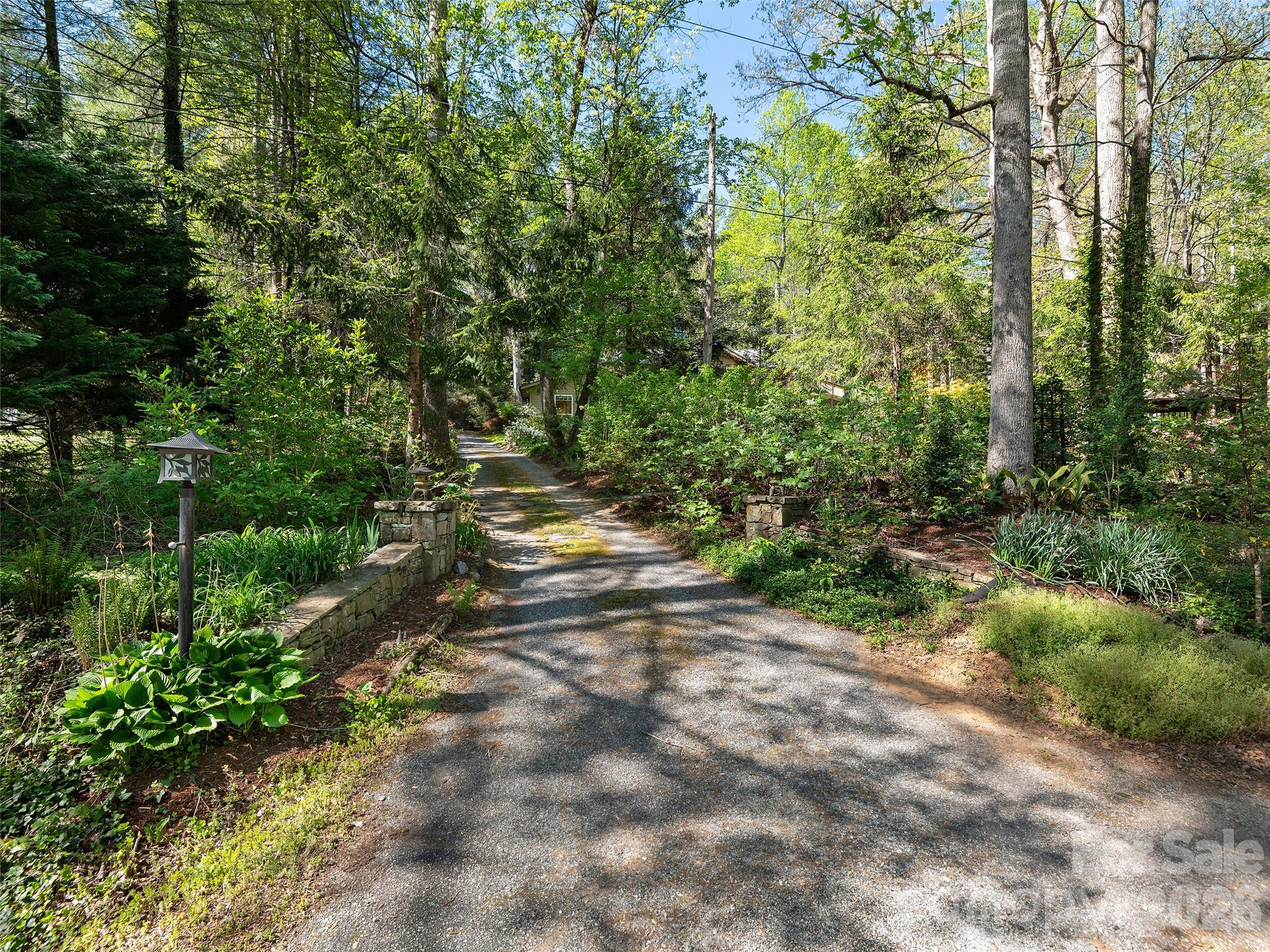 2401 Little River Road Hendersonville NC 28739