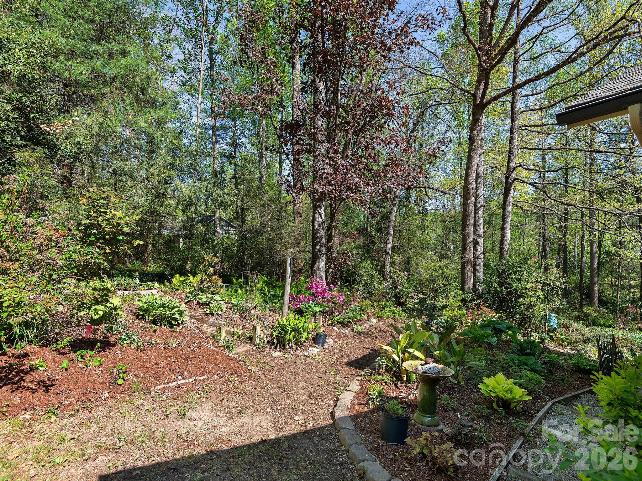 2401 Little River Road Hendersonville NC 28739
