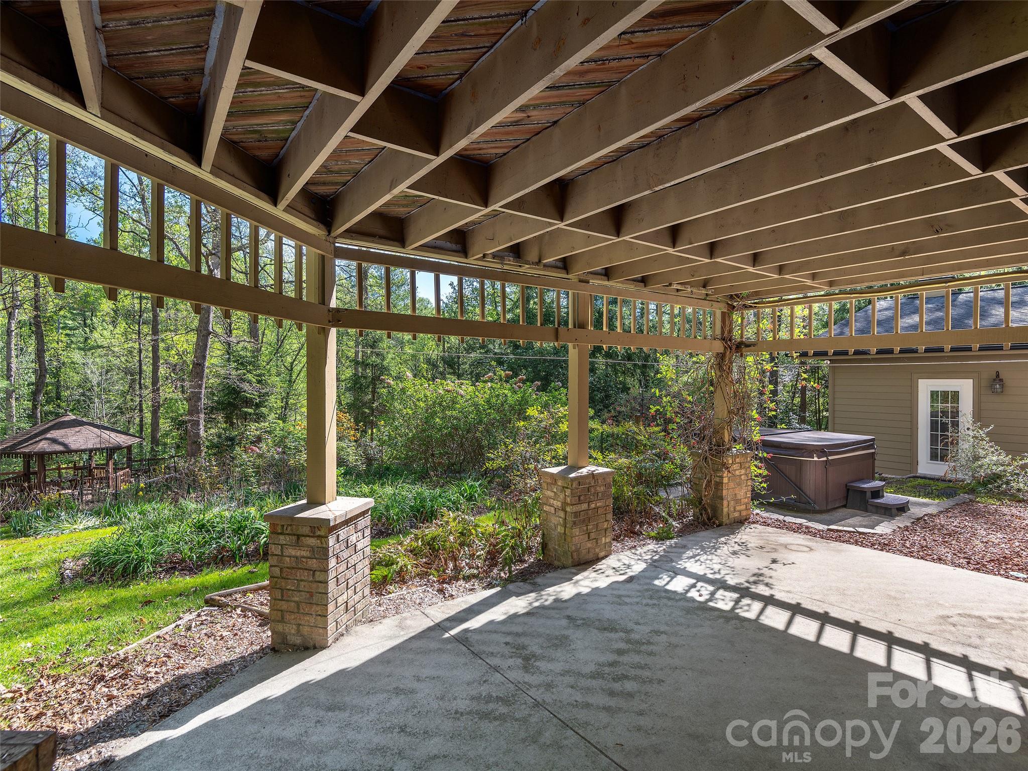 2401 Little River Road Hendersonville NC 28739