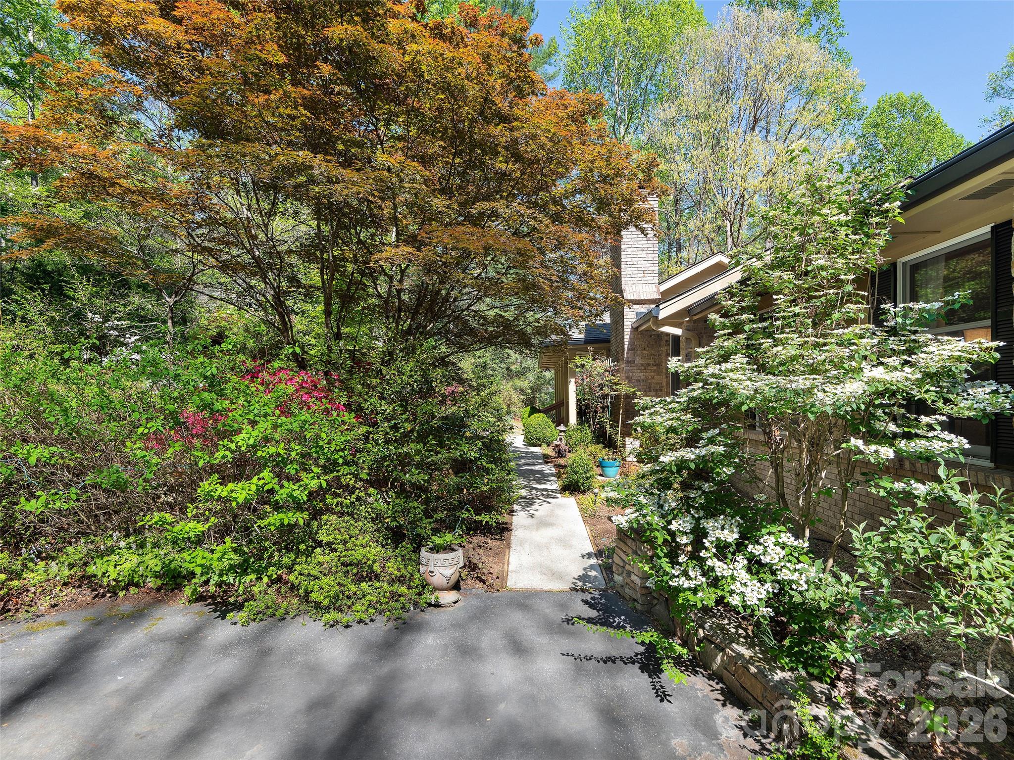 2401 Little River Road Hendersonville NC 28739