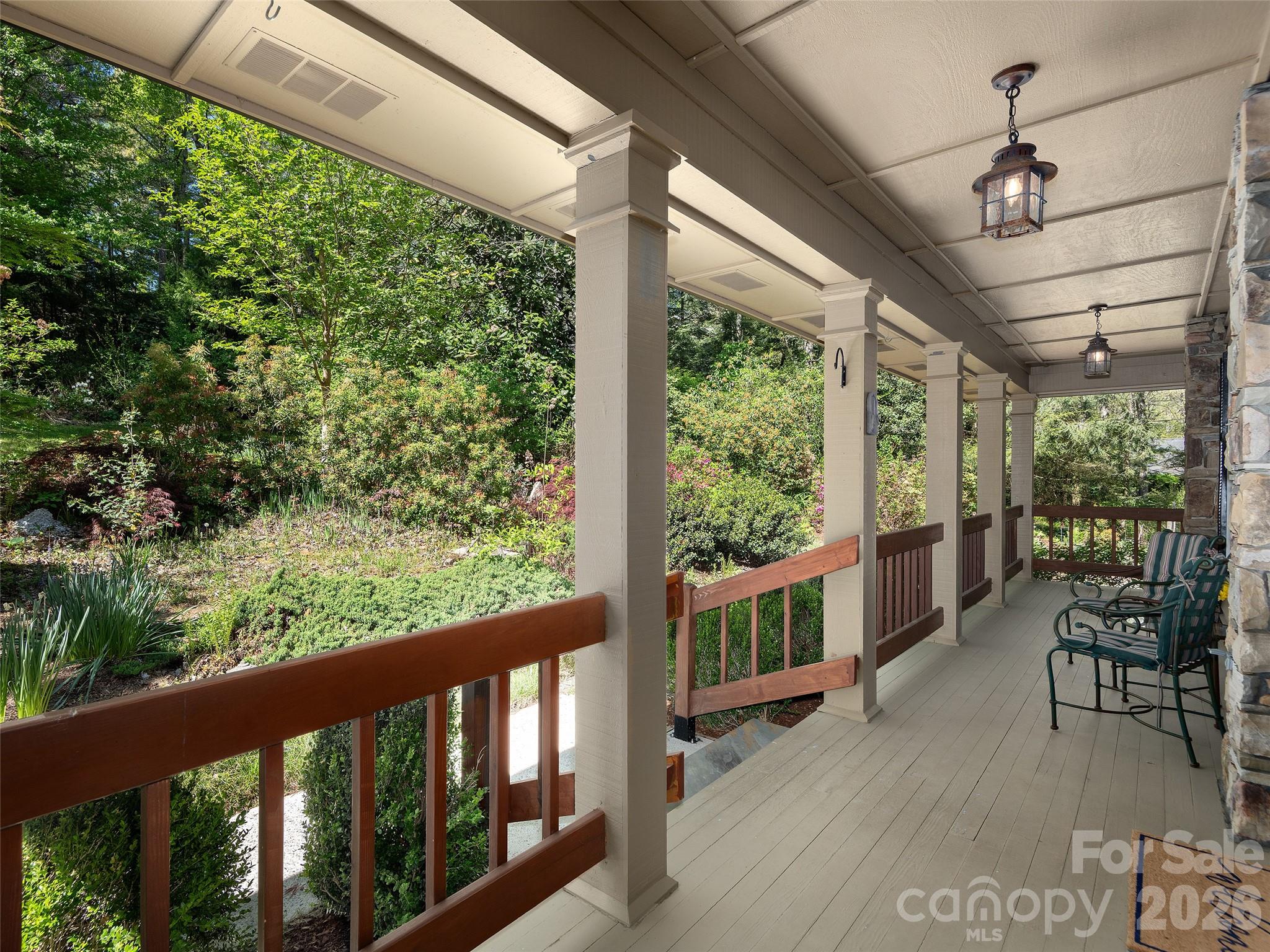 2401 Little River Road Hendersonville NC 28739