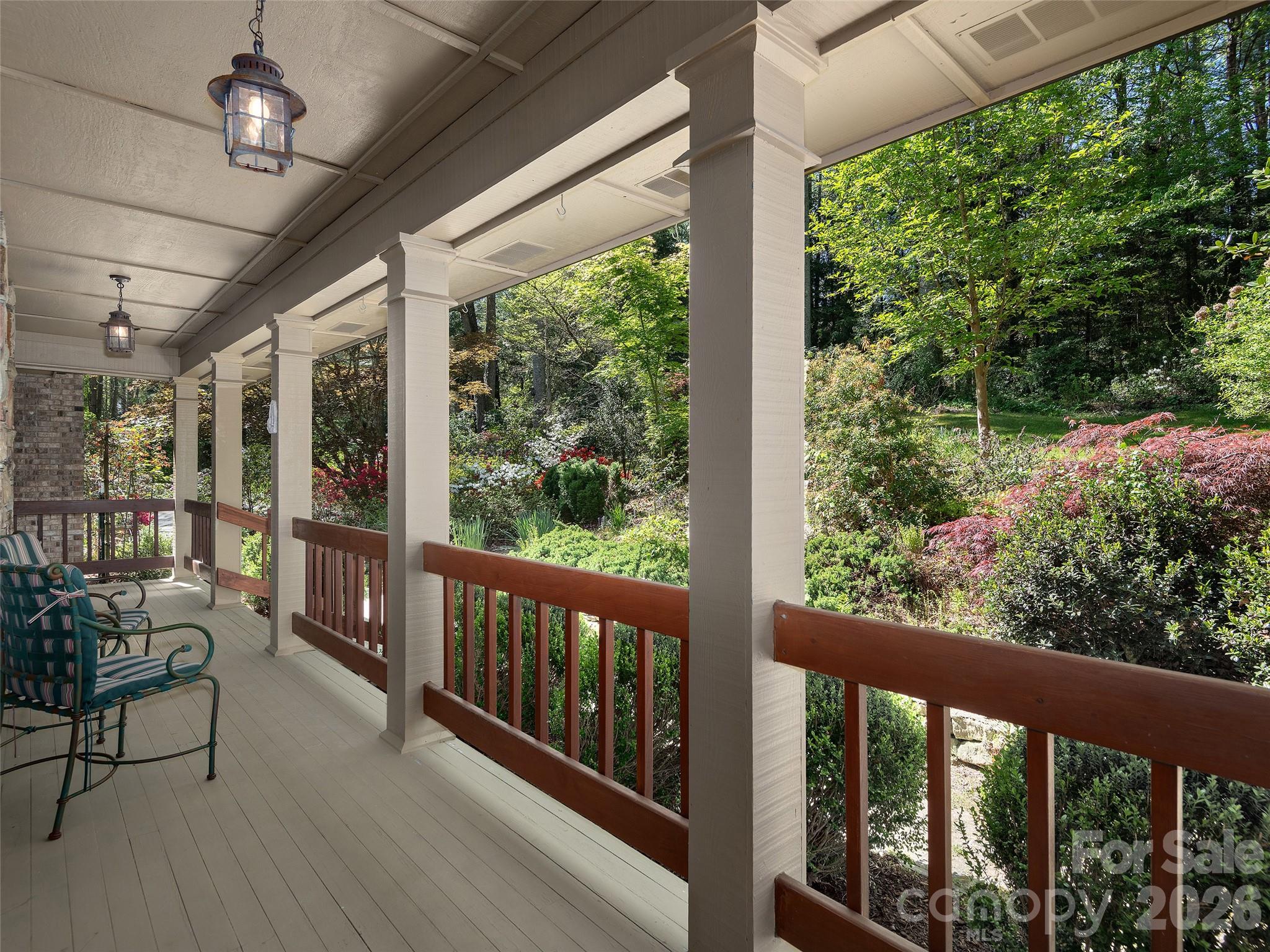 2401 Little River Road Hendersonville NC 28739