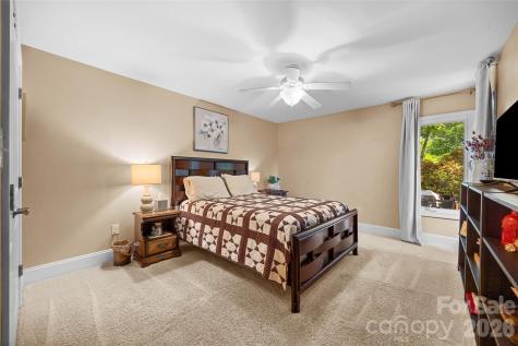 6 Honeysuckle Woods Lake Wylie SC 29710