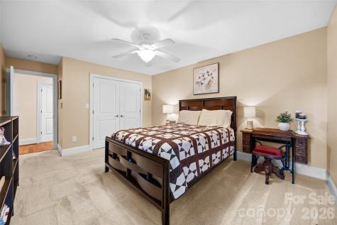 6 Honeysuckle Woods Lake Wylie SC 29710