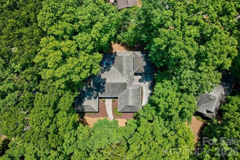 6 Honeysuckle Woods Lake Wylie SC 29710