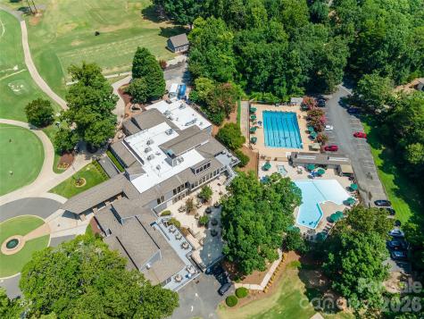 6 Honeysuckle Woods Lake Wylie SC 29710