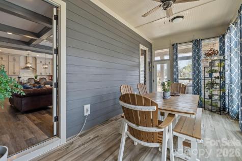 2451 Paddlers Cove Drive Clover SC 29710
