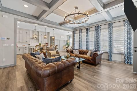 2451 Paddlers Cove Drive Clover SC 29710