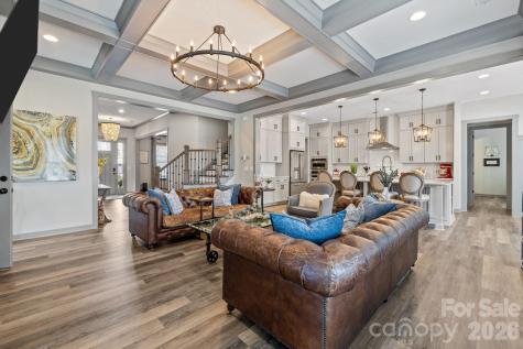 2451 Paddlers Cove Drive Clover SC 29710