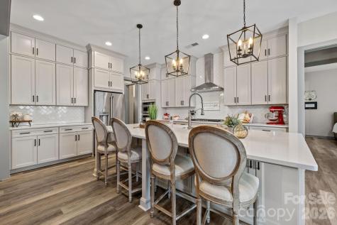 2451 Paddlers Cove Drive Clover SC 29710