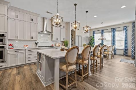 2451 Paddlers Cove Drive Clover SC 29710