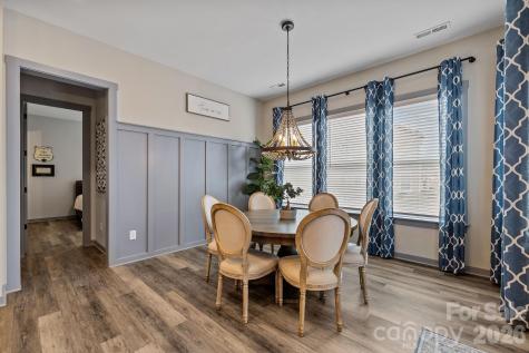 2451 Paddlers Cove Drive Clover SC 29710