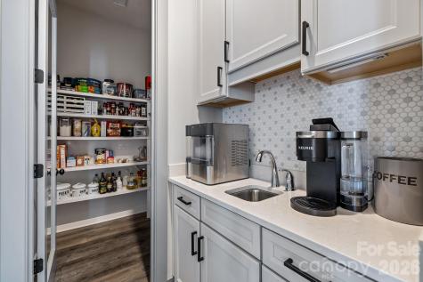2451 Paddlers Cove Drive Clover SC 29710