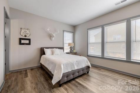 2451 Paddlers Cove Drive Clover SC 29710
