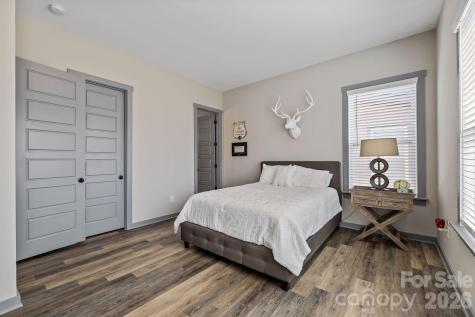 2451 Paddlers Cove Drive Clover SC 29710
