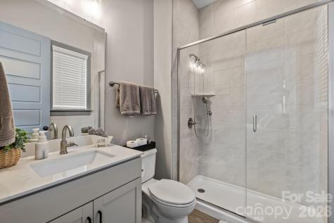 2451 Paddlers Cove Drive Clover SC 29710