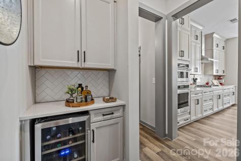 2451 Paddlers Cove Drive Clover SC 29710