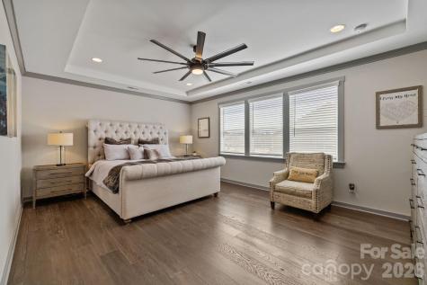 2451 Paddlers Cove Drive Clover SC 29710