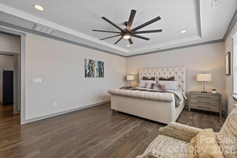 2451 Paddlers Cove Drive Clover SC 29710