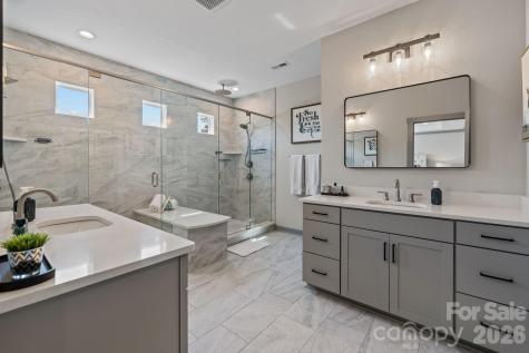 2451 Paddlers Cove Drive Clover SC 29710
