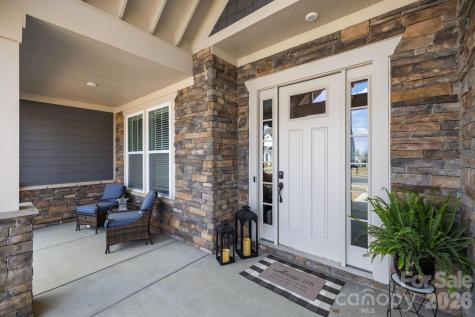 2451 Paddlers Cove Drive Clover SC 29710