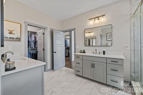 2451 Paddlers Cove Drive Clover SC 29710