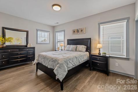 2451 Paddlers Cove Drive Clover SC 29710