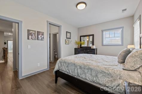 2451 Paddlers Cove Drive Clover SC 29710