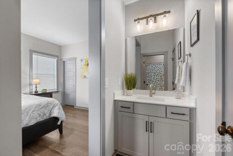2451 Paddlers Cove Drive Clover SC 29710