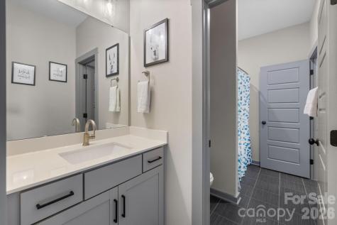 2451 Paddlers Cove Drive Clover SC 29710