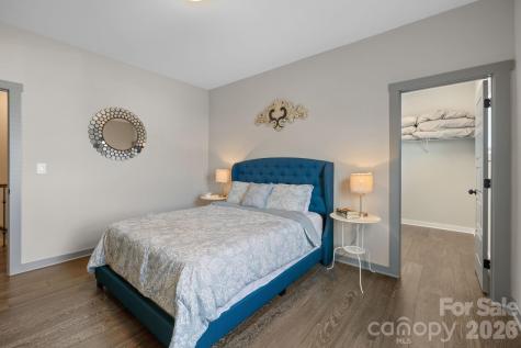 2451 Paddlers Cove Drive Clover SC 29710