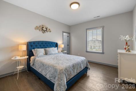 2451 Paddlers Cove Drive Clover SC 29710