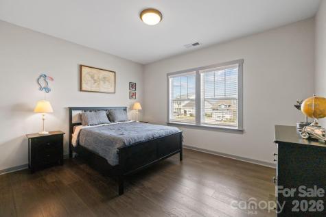2451 Paddlers Cove Drive Clover SC 29710