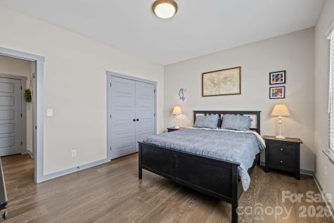 2451 Paddlers Cove Drive Clover SC 29710