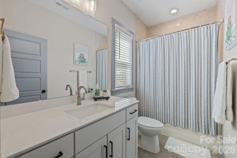 2451 Paddlers Cove Drive Clover SC 29710