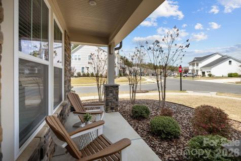 2451 Paddlers Cove Drive Clover SC 29710