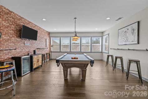 2451 Paddlers Cove Drive Clover SC 29710
