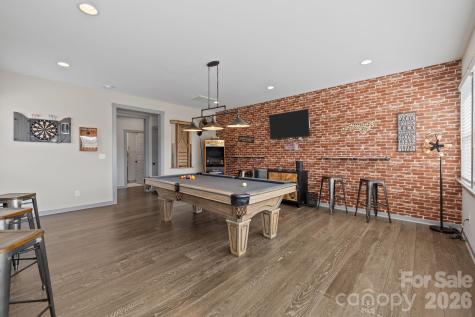 2451 Paddlers Cove Drive Clover SC 29710