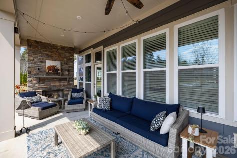 2451 Paddlers Cove Drive Clover SC 29710
