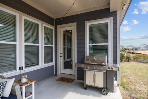 2451 Paddlers Cove Drive Clover SC 29710