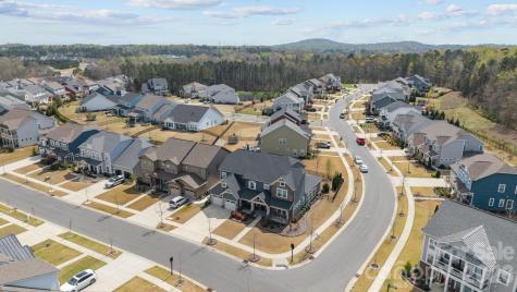 2451 Paddlers Cove Drive Clover SC 29710