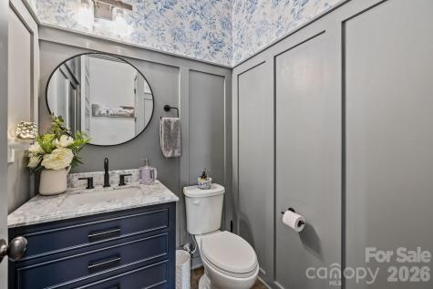 2451 Paddlers Cove Drive Clover SC 29710