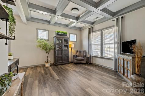 2451 Paddlers Cove Drive Clover SC 29710