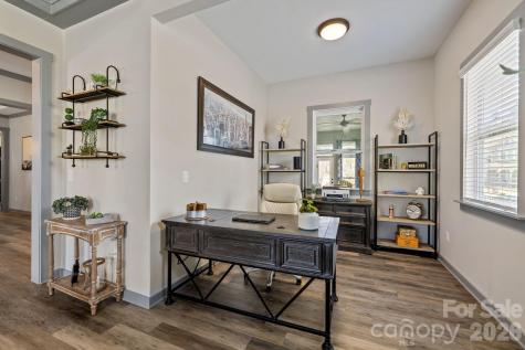 2451 Paddlers Cove Drive Clover SC 29710