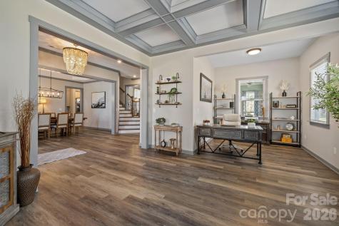 2451 Paddlers Cove Drive Clover SC 29710