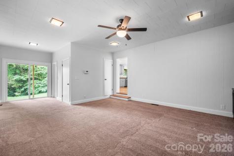 436 Hibriten Drive SE Lenoir NC 28645