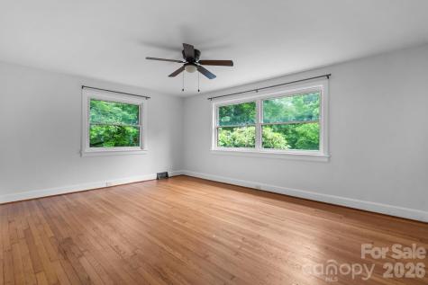 436 Hibriten Drive SE Lenoir NC 28645