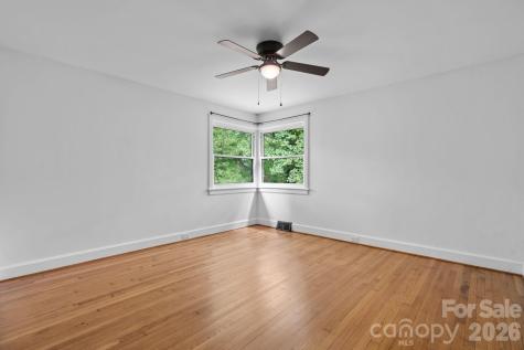 436 Hibriten Drive SE Lenoir NC 28645