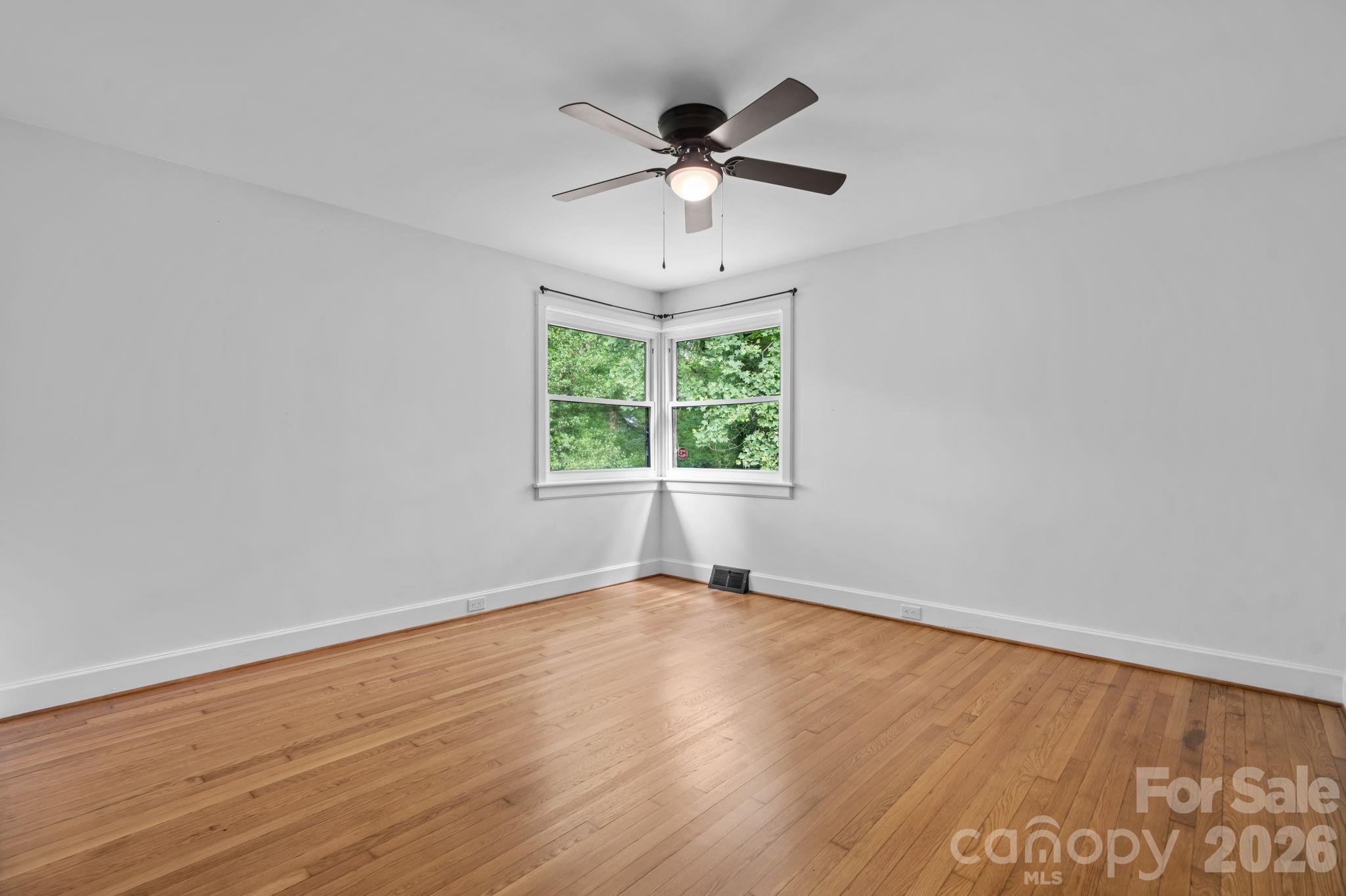 436 Hibriten Drive SE Lenoir NC 28645